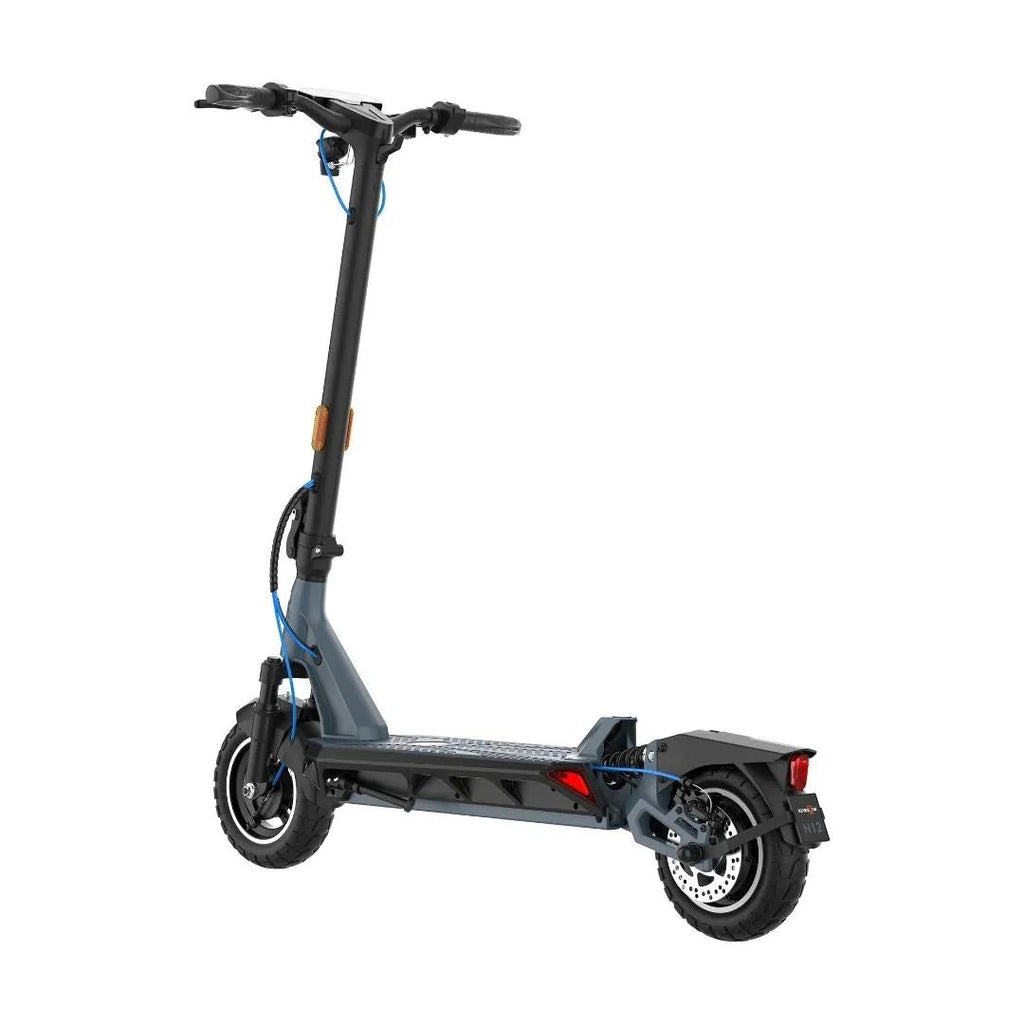Scooter KingSong N12Pro - KingSong