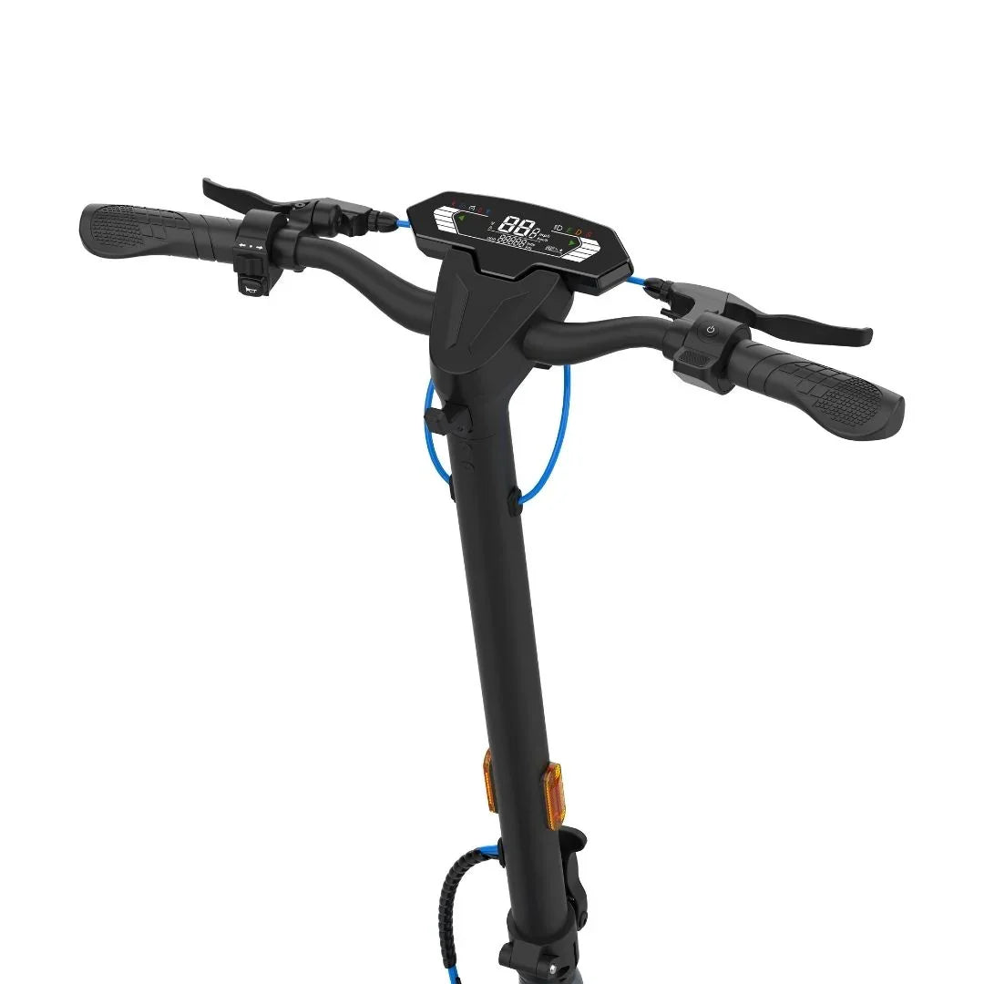 Scooter KingSong N12Pro - KingSong