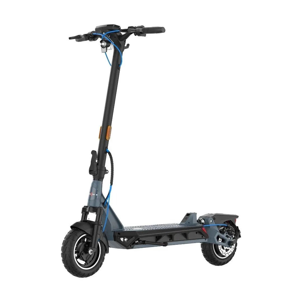 Scooter KingSong N12Pro - KingSong