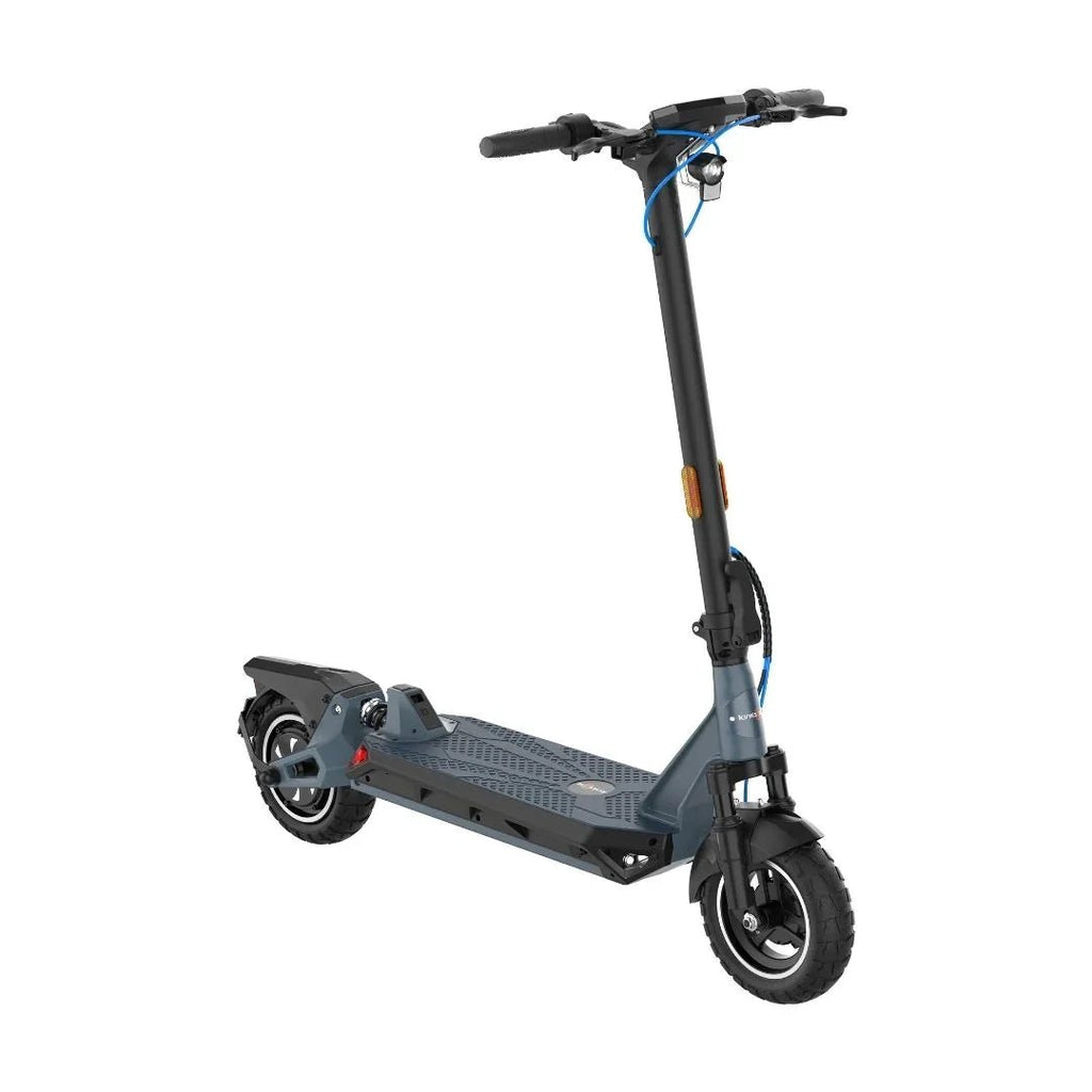 Scooter KingSong N12Pro - KingSong