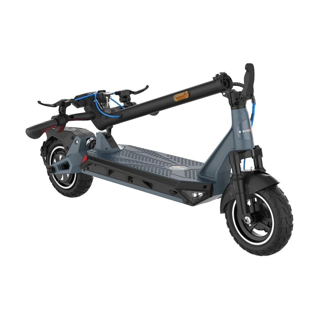 Scooter KingSong N12Pro - KingSong