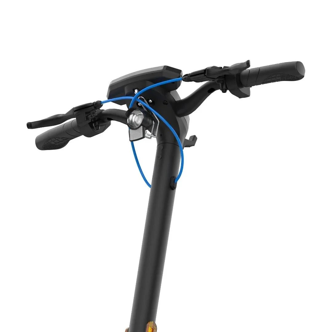 Scooter KingSong N12Pro - KingSong