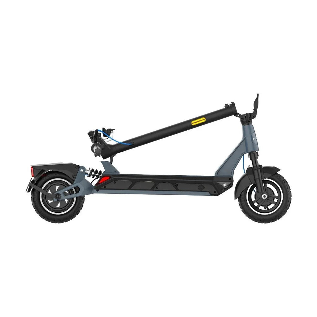 Scooter KingSong N12Pro - KingSong