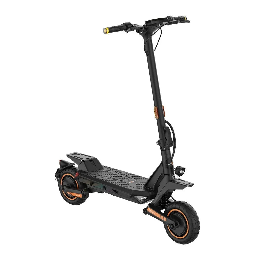 Scooter KingSong N12T3 - KingSong