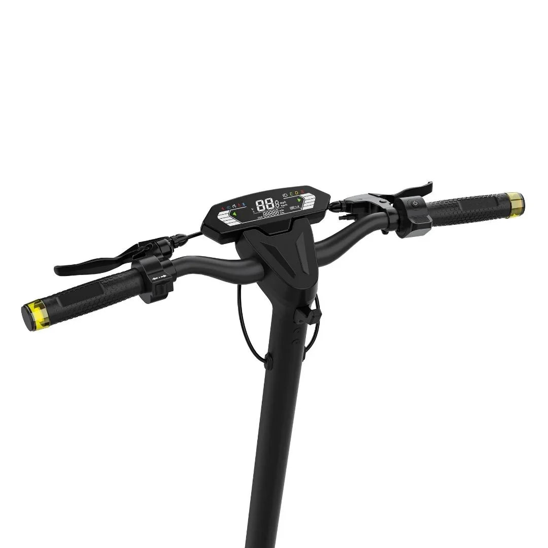 Scooter KingSong N14 - KingSong