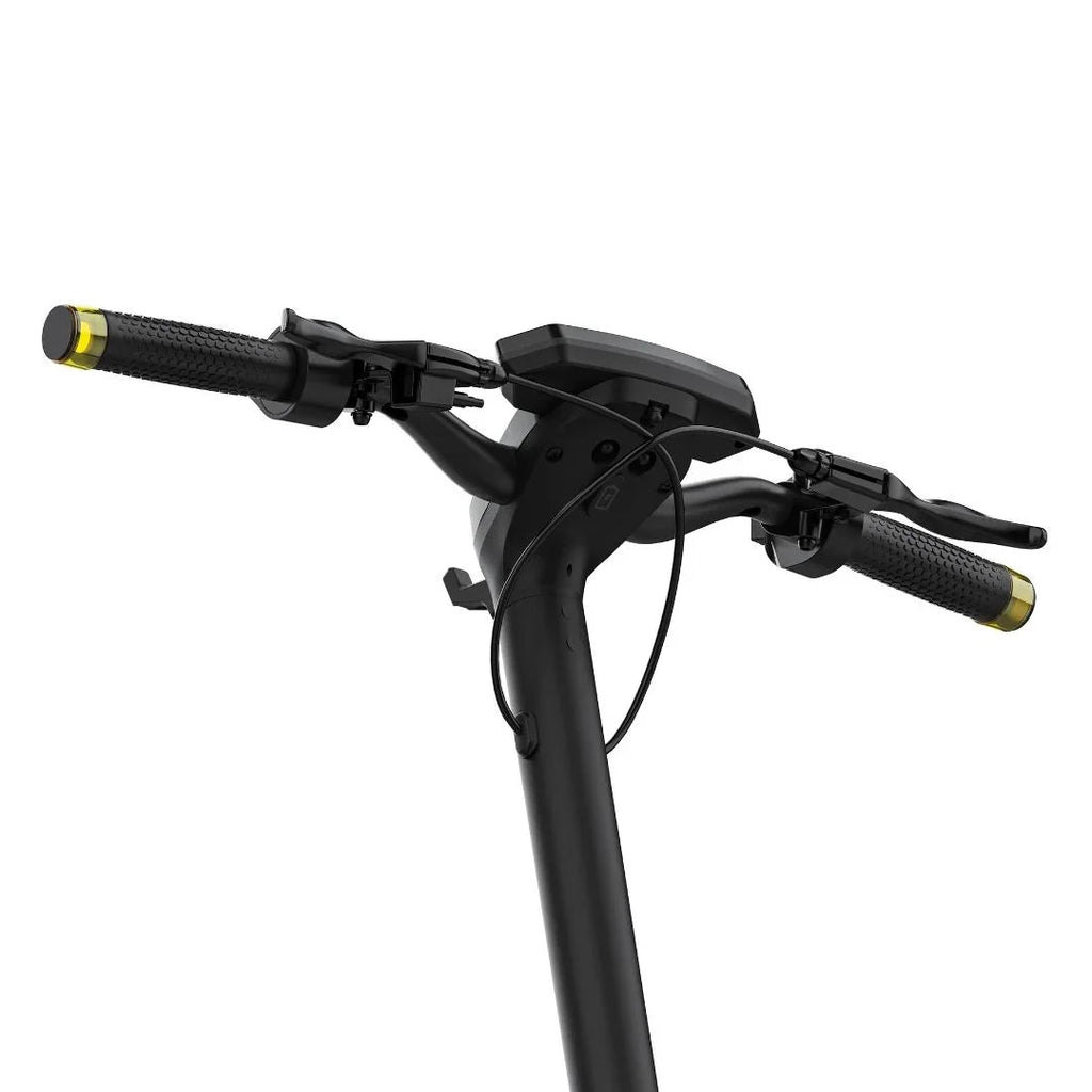 Scooter KingSong N14 - KingSong