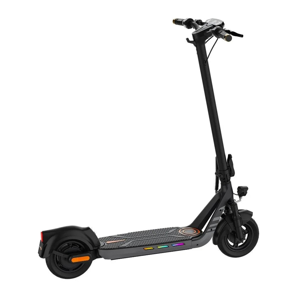 Scooter KingSong N14 - KingSong