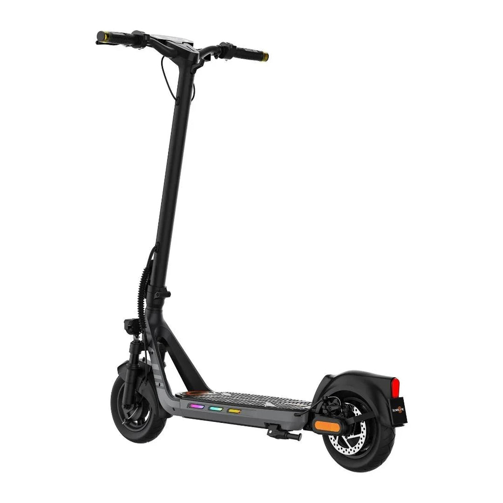 Scooter KingSong N14 - KingSong